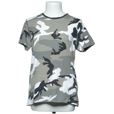T-shirt (Noir, Blanc, Beige) de BLWR Coton