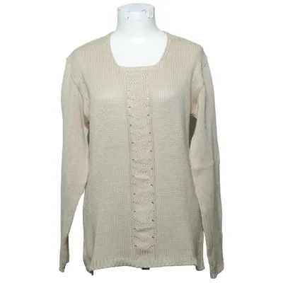 Pull-over (Beige) de Milly
