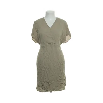 Dress (Green) from Lounge Nine Viscose