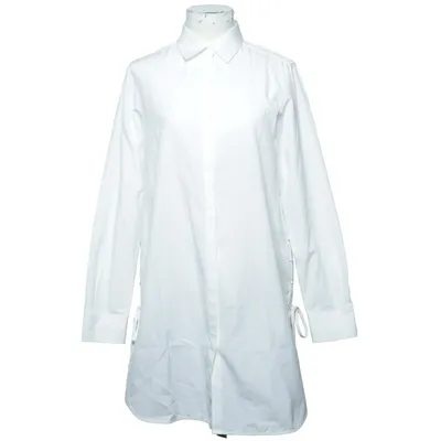 Shirt (White) from MaxMara