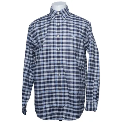 Skjorta (The Original Polo Shirt) från Brooks Brothers Bomull
