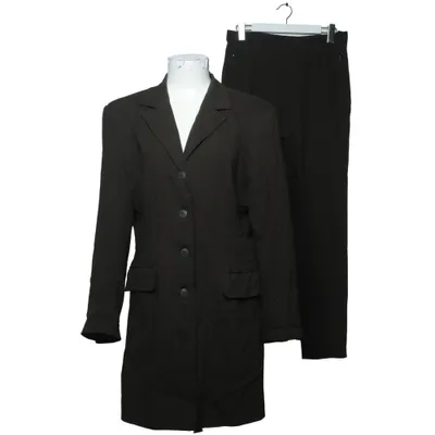 Pak (MAVERICK) van Imitz Elastaan, Polyester, Viscose