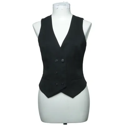 Gilet de costume (KIRSTEN WAIST COAT) de Zoul Élasthane, Polyester, Viscose