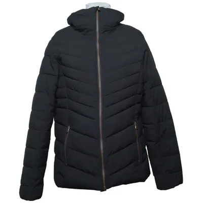Veste d'hiver (364719) de Snow Tech Polyester