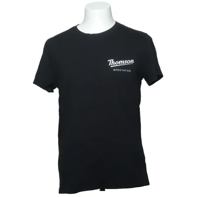 T-shirt (Thomson Spectator) van Thomson