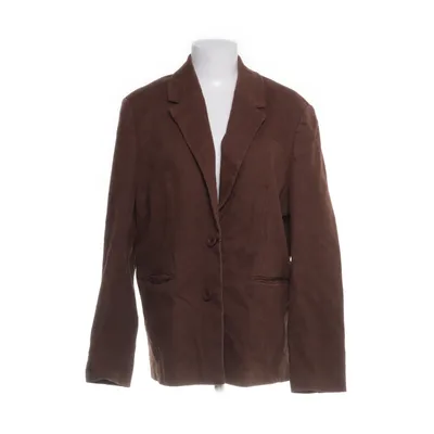 Kavaj (Brun) från Josefine HJ x NA-KD