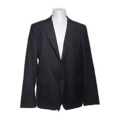 Smokingkavaj (DOUGLAS) från Boomerang Bomull