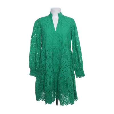 Jurk (Groen) van Y.A.S