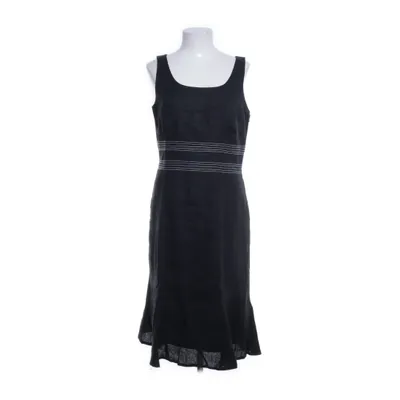 Dress (Black) from Vittoria Verani