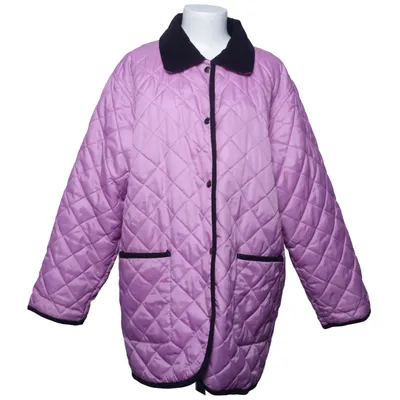 Veste légère (Rose) de First in Line Polyester