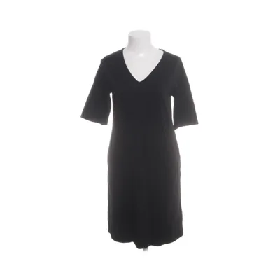 Dress (Black) from Filippa K