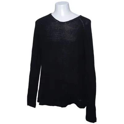 Pull-over (Max Knit) de Adrian Hammond Acrylique, Coton