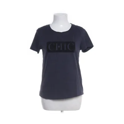 T-shirt (Blå) från Pigalle