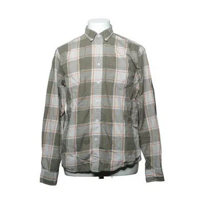 Flannel shirt (Multicolored) from Lexington Cotton