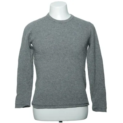 Sweater (Con Sweater) from HOPE by Ringstrand Söderberg Cashmere, Cotton, Wool