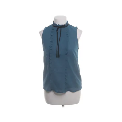 Topp (Blå) från Collection Pimkie Polyester