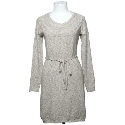 Robe (LETITIA DRESS) de Hillevi Coton, Polyester