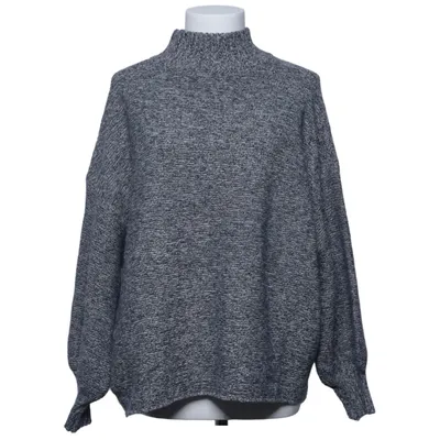 Turtleneck (W-655) from PPT Style Acrylic, Polyamide, Wool