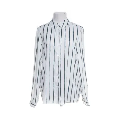 Shirt (Wit, Meerkleurig) van Primark
