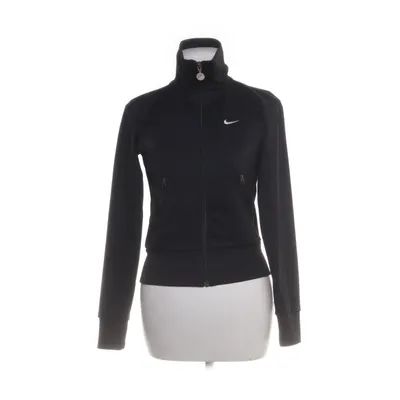 Träningsjacka (Svart) från Nike