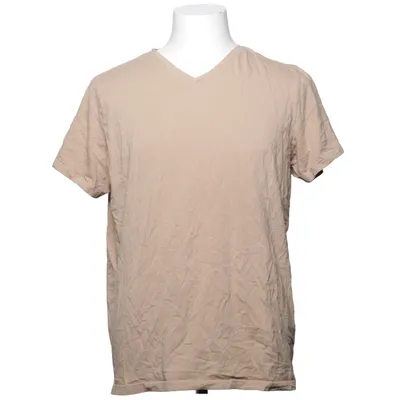 T-shirt (CONRAD) från Premium Basic by Lager 157 Bomull, Elastan