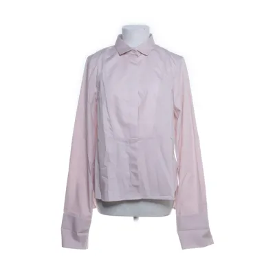 Cardigan (Pink) from H&M Studio