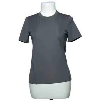 Sporttop (Grijs) van H&M Move