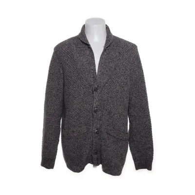 Cardigan (Flerfarvet) fra Garcia Jeans Bomuld