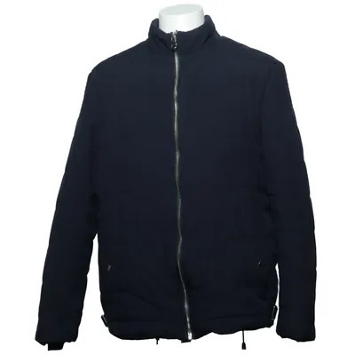 Winter jacket (WN7855) from Bellini Polyester