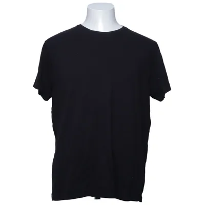 T-shirt (Regular Fit) von Cedarwood State Baumwolle