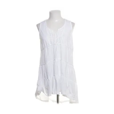 Klänning (Vit) från Womens Collection by KappAhl