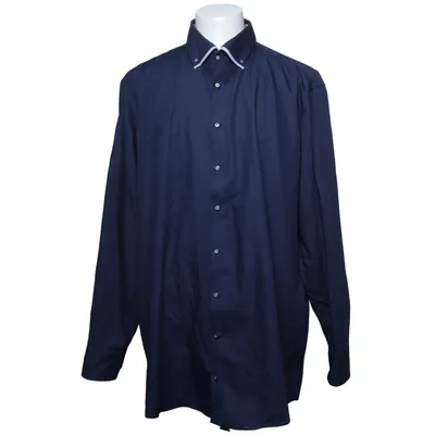 Shirt (Modern Fit) van Venti