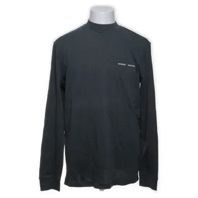 Lange mouwen shirt (Norsbro T-shirt ls 6024) van Samsøe & Samsøe Organisch katoen
