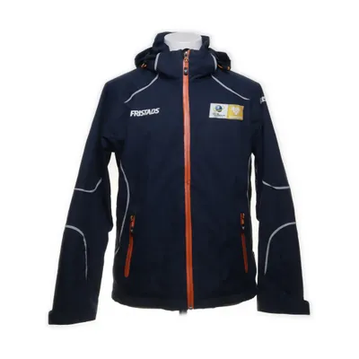 Jacka (SUMMIT) från Acode Polyester