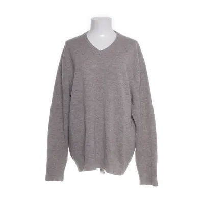 Pullover (Beige) from Camicissima