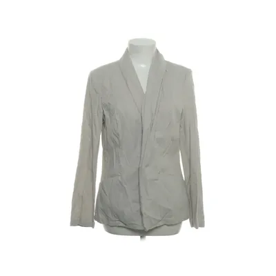 Blazer (Beige) van Canda C&A Linnen