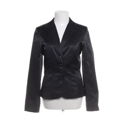 Kavaj (Svart) från Lecomte