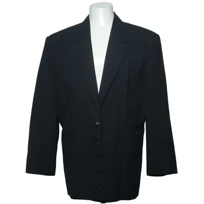 Blazer (Noir) de Blazer