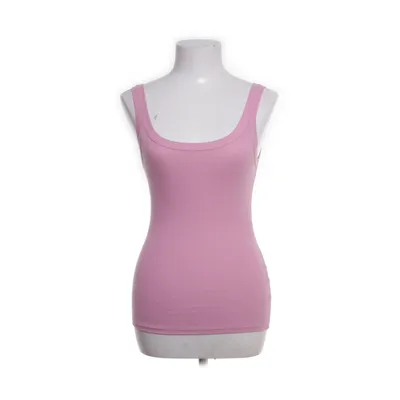 Undershirt (Pink) from Intimissimi