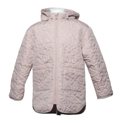 Lättviktsjacka (EMMA) från Bogi Polyester