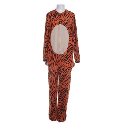 Onesie (Orange, Black, Beige) from Cedar Wood State