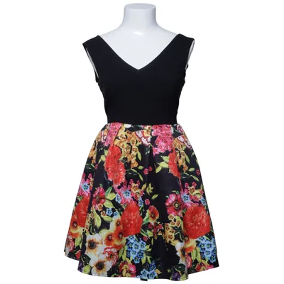 Dress (Classic Tricot) from Classic Tricot Polyester