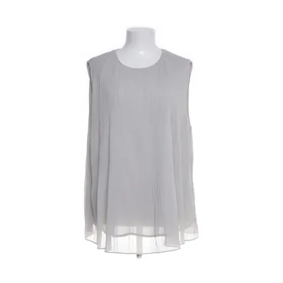 Linne (Grön) från H&M Modern Classic Polyester