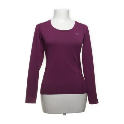 Träningströja (Lila) från Nike
