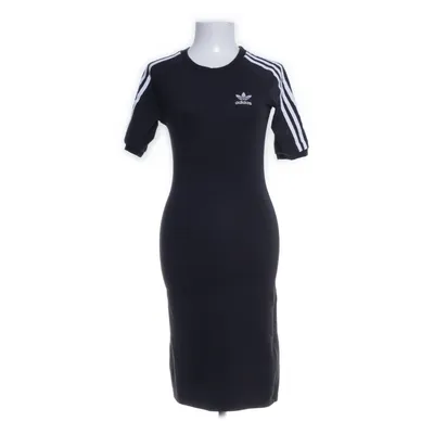 Jurk (Zwart) van Adidas
