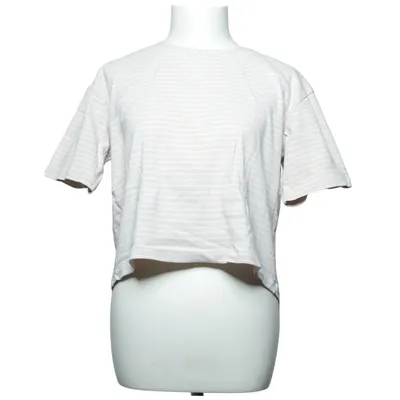 Haut (Beige, Blanc) de Skiny