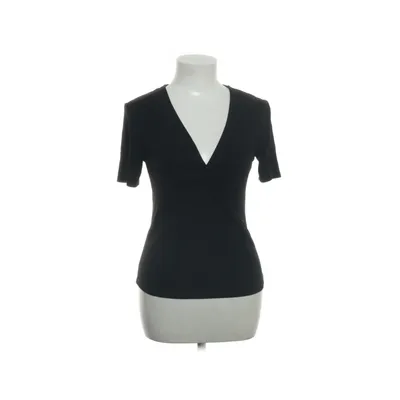 Top (Black) from Conbipel