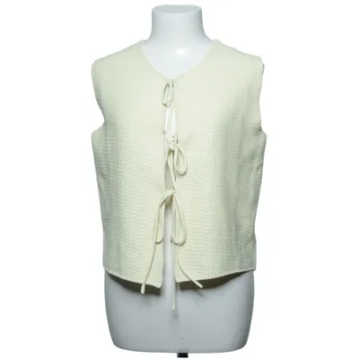Gilet (Jaune) de Aya-s Polyester