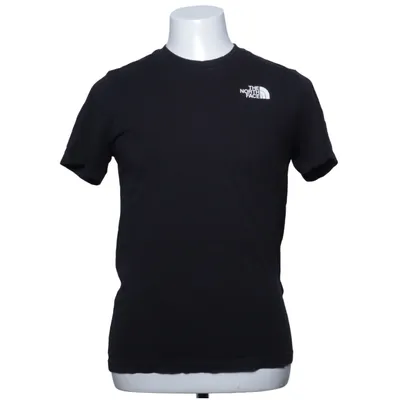 T-shirt (Noir) de The North Face