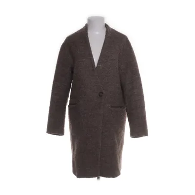 Frakke (Brun) fra Zara
